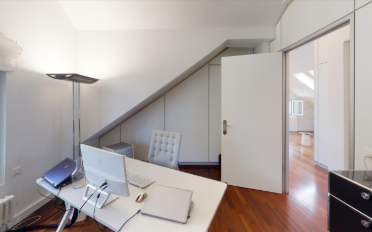 Office - image - 2