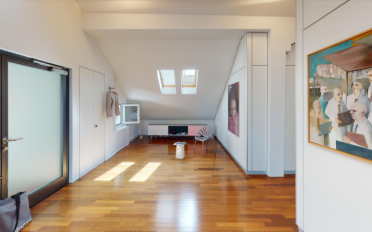 Office - image - 1