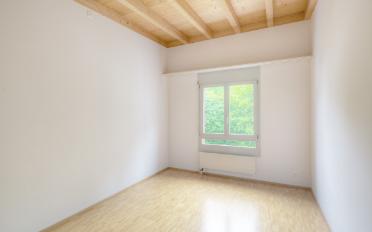 Apartment 3.5 rooms - image - 8