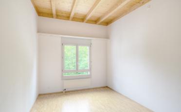 Apartment 3.5 rooms - image - 7