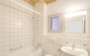 Apartment 3.5 rooms - image - 6