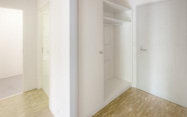Apartment 3.5 rooms - image - 9
