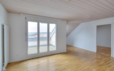 Roof flat 3 rooms - image - 4