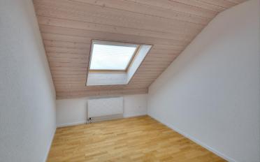 Roof flat 3 rooms - image - 8