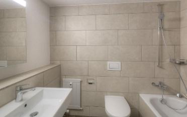 Apartment 3.5 rooms - image - 4