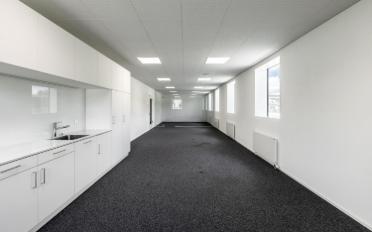 Büro - image - 3