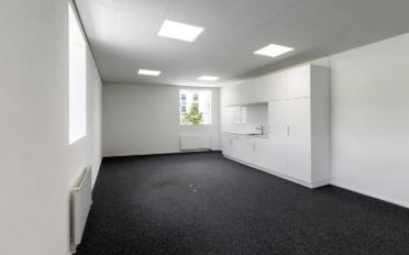 Büro - image - 5