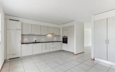 Appartement 4.5 pièces - image - 3
