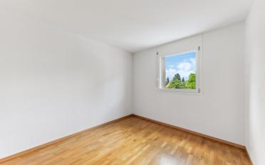 Appartement 4.5 pièces - image - 7