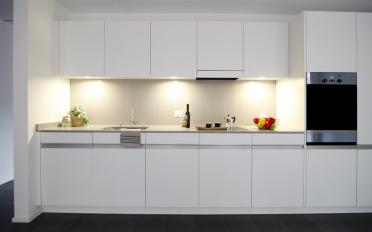 Apartment 2.5 rooms - image - 5