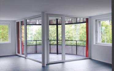 Apartment 2.5 rooms - image - 11