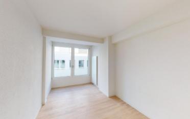 Wohnung 3.5 Zimmer - image - 9