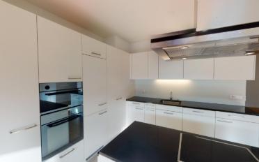 Wohnung 3.5 Zimmer - image - 4