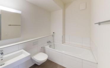 Wohnung 3.5 Zimmer - image - 7