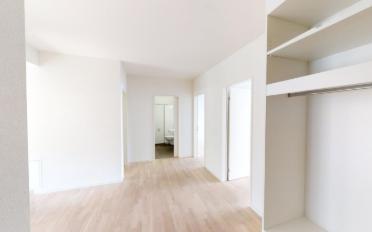 Wohnung 3.5 Zimmer - image - 11