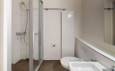 Wohnung 3.5 Zimmer - image - 6