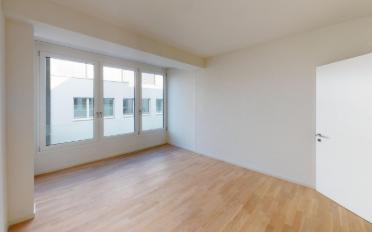 Wohnung 3.5 Zimmer - image - 8