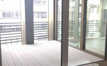 Wohnung 3.5 Zimmer - image - 12