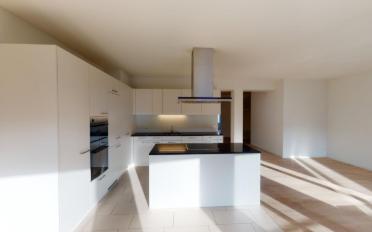 Wohnung 3.5 Zimmer - image - 5