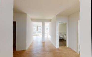 Wohnung 3.5 Zimmer - image - 10