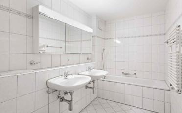 Duplex 3.5 Zimmer - image - 4