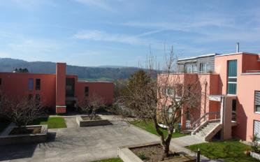 Place souterraine - image - 1