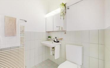 Dachwohnung 2.5 Zimmer - image - 6