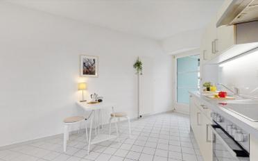 Dachwohnung 2.5 Zimmer - image - 4