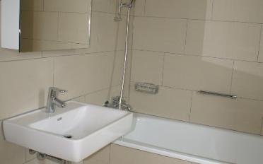 Wohnung 3.5 Zimmer - image - 4