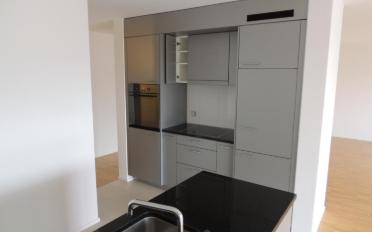 Wohnung 3.5 Zimmer - image - 3