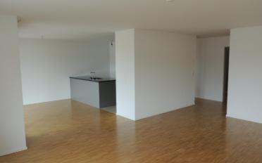 Wohnung 3.5 Zimmer - image - 2