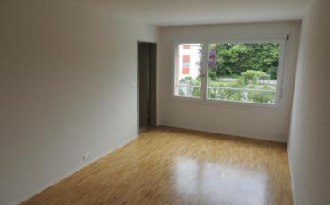 Wohnung 3.5 Zimmer - image - 5