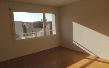 Wohnung 3.5 Zimmer - image - 6