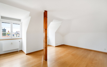 Wohnung ein Zimmer - image - 5
