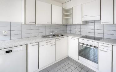 Wohnung 2.5 Zimmer - image - 3