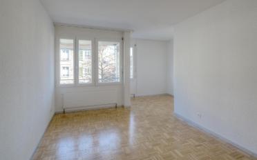 Wohnung 2.5 Zimmer - image - 5