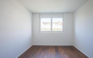 Apartment 4.5 rooms - image - 10