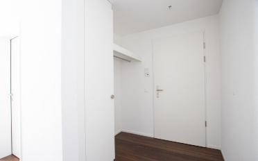 Apartment 4.5 rooms - image - 11