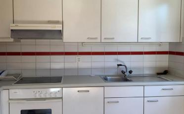 Wohnung 2 Zimmer - image - 2