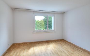 Wohnung 2 Zimmer - image - 3