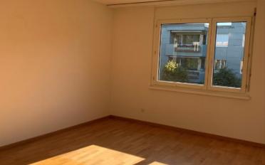 Wohnung 2 Zimmer - image - 1