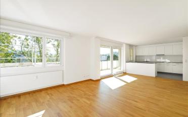 Appartement 4.5 pièces - image - 4