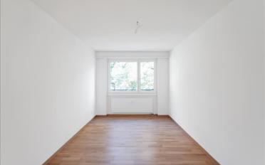 Appartement 4.5 pièces - image - 9