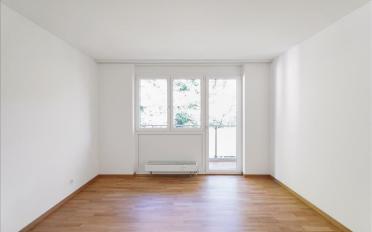 Appartement 4.5 pièces - image - 10
