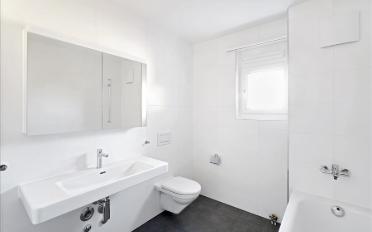 Appartement 4.5 pièces - image - 7