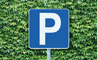 Tiefgarage - image - 1