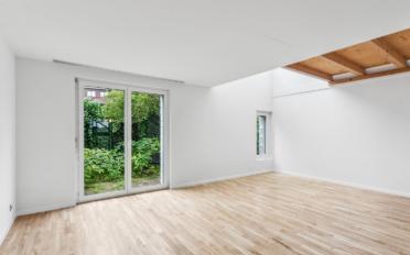 Duplex 5.5 Zimmer - image - 2
