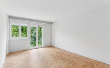 Duplex 5.5 Zimmer - image - 5