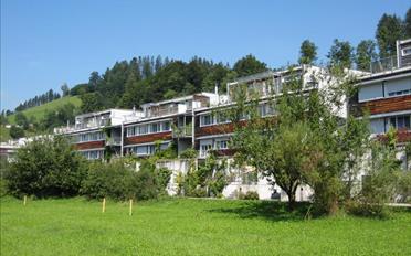 Duplex 5.5 Zimmer - image - 1
