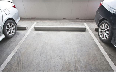 Underground slot - image - 1